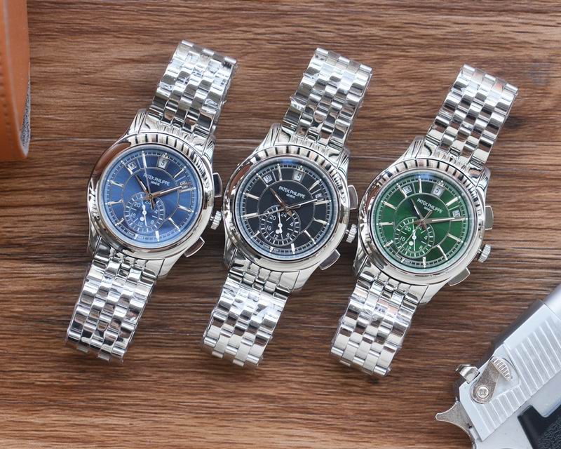 Patek Philippe watch 56 (9)