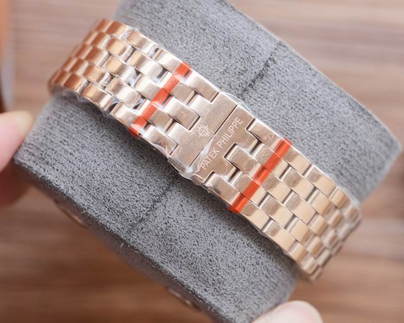 Patek Philippe watch 57 (1)