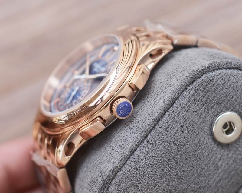 Patek Philippe watch 57 (2)