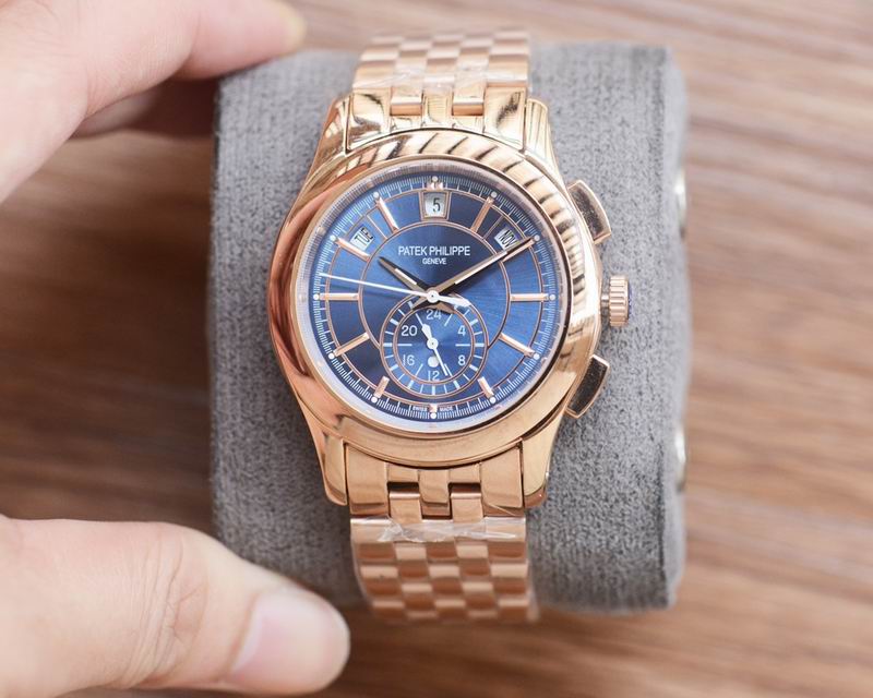 Patek Philippe watch 57 (6)