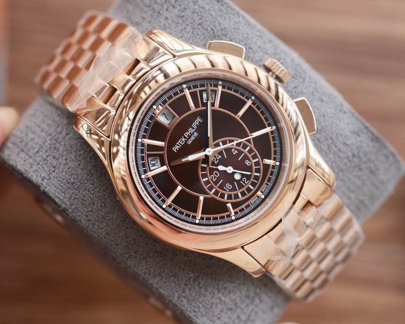 Patek Philippe watch 57 (7)