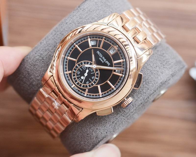 Patek Philippe watch 57 (8)