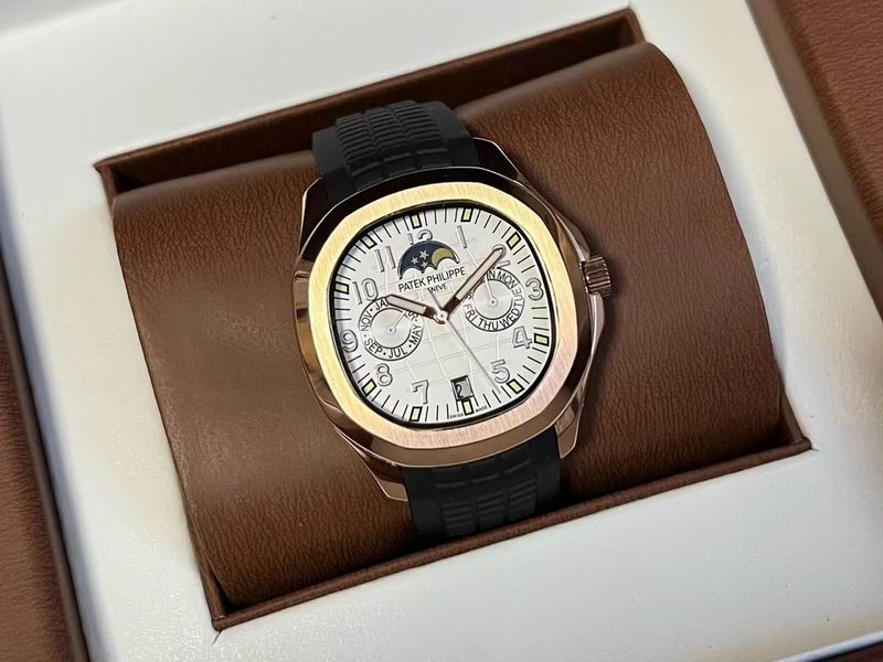 Patek Philippe watch 79 (1)