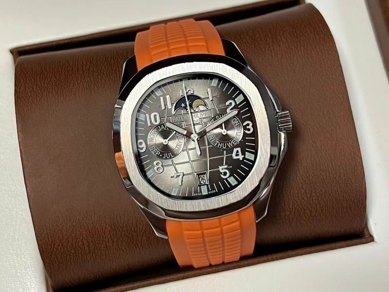 Patek Philippe watch 79 (10)