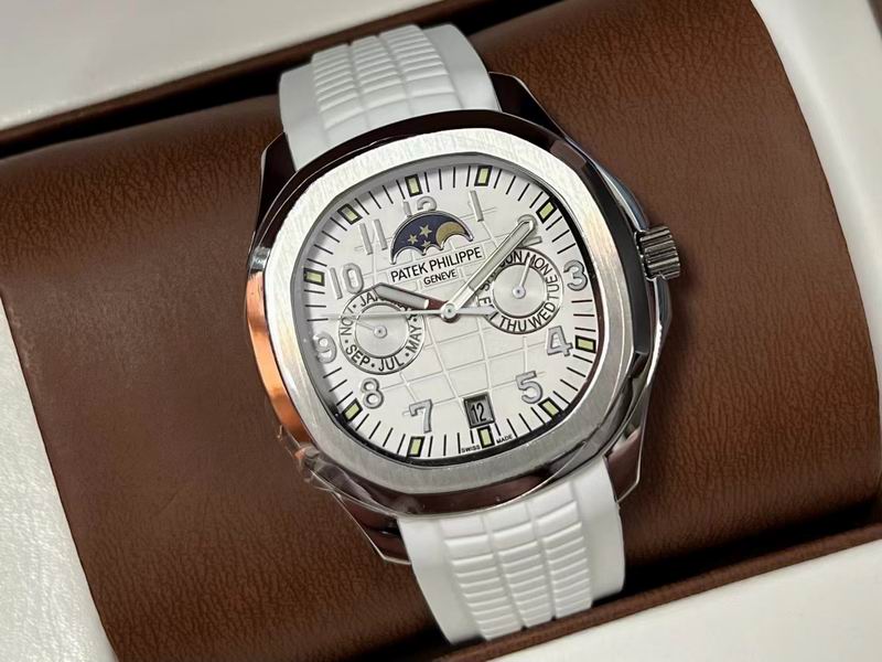 Patek Philippe watch 79 (12)