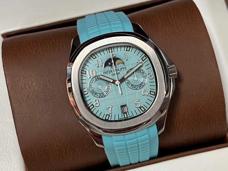 Patek Philippe watch 79 (13)