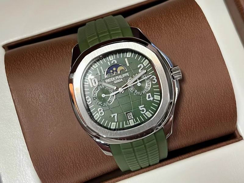 Patek Philippe watch 79 (14)