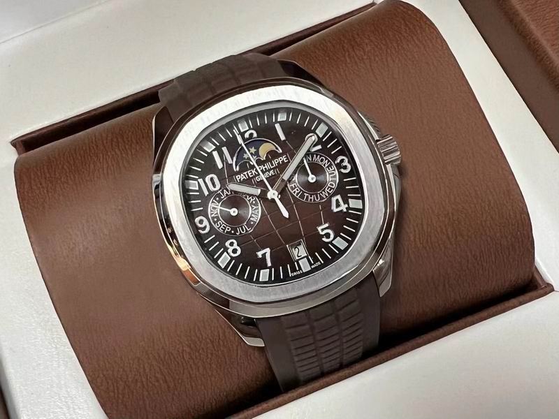 Patek Philippe watch 79 (15)