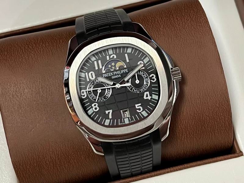 Patek Philippe watch 79 (16)
