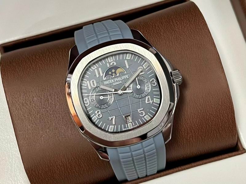 Patek Philippe watch 79 (17)