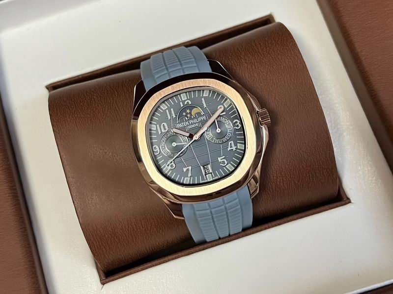Patek Philippe watch 79 (2)