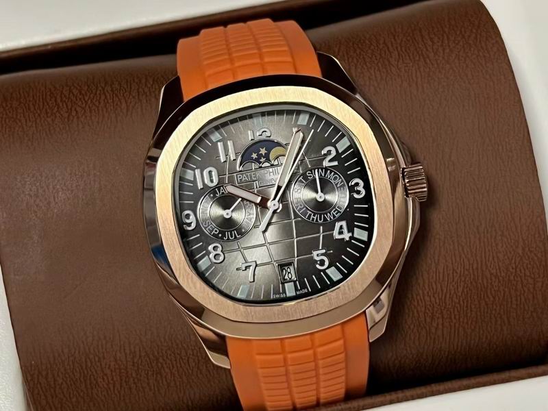 Patek Philippe watch 79 (3)