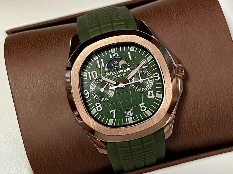 Patek Philippe watch 79 (4)