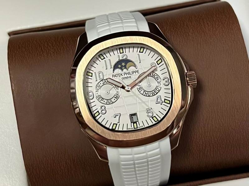 Patek Philippe watch 79 (5)
