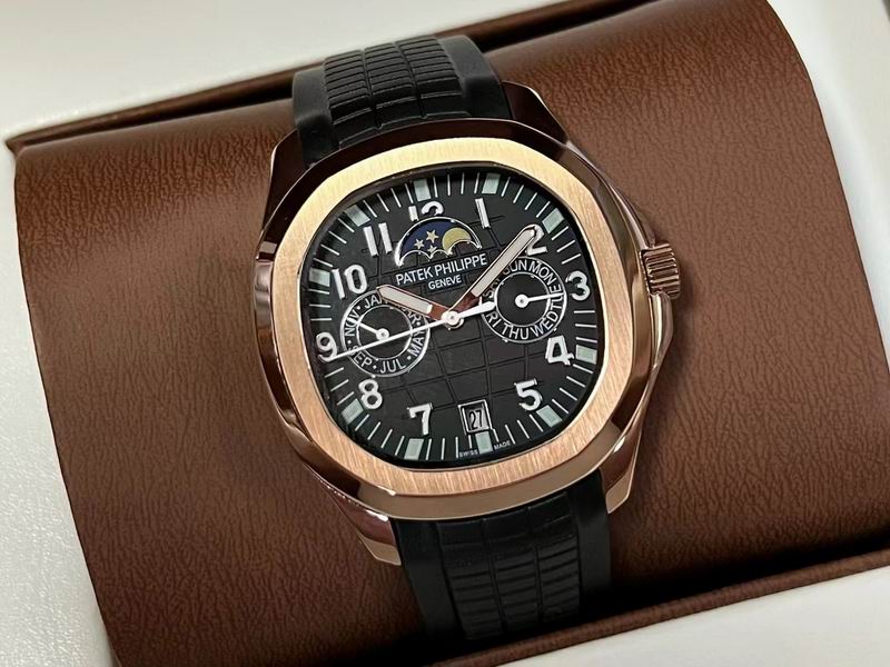 Patek Philippe watch 79 (6)