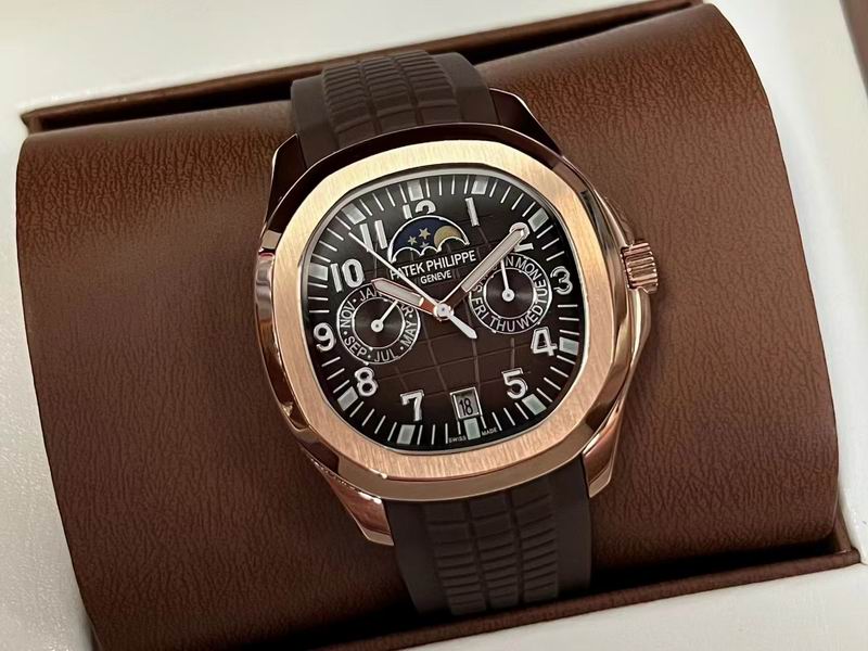 Patek Philippe watch 79 (7)