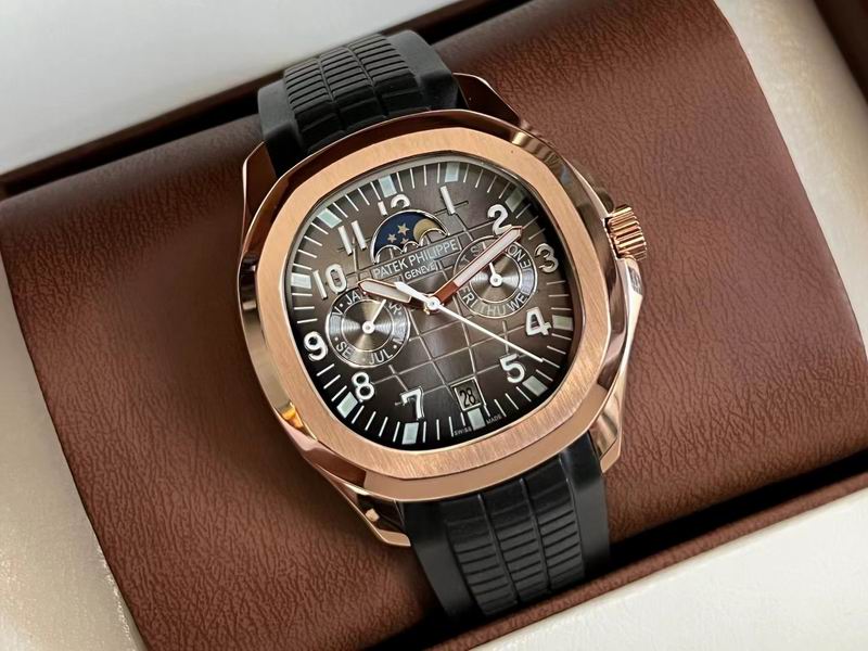 Patek Philippe watch 79 (8)