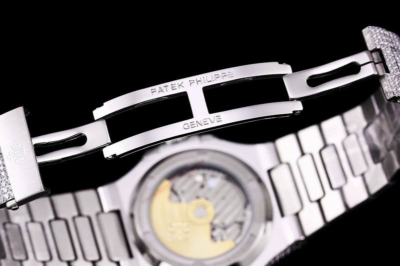 Patek Phillipe 40mm 32 (10)