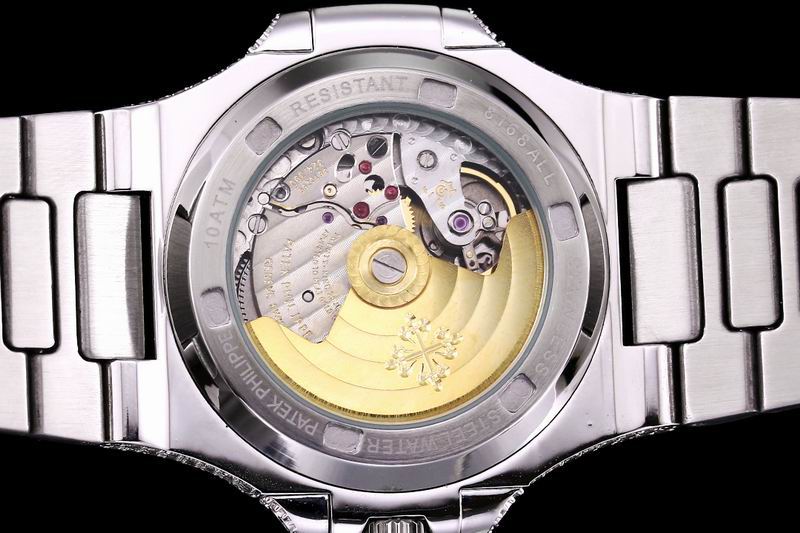 Patek Phillipe 40mm 32 (11)