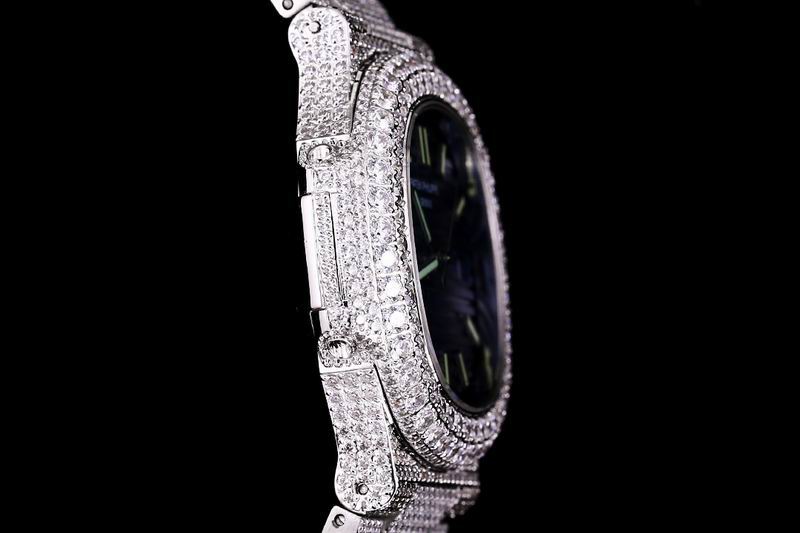 Patek Phillipe 40mm 32 (12)