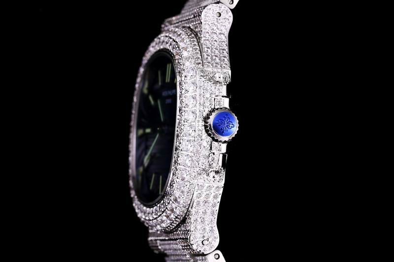 Patek Phillipe 40mm 32 (13)