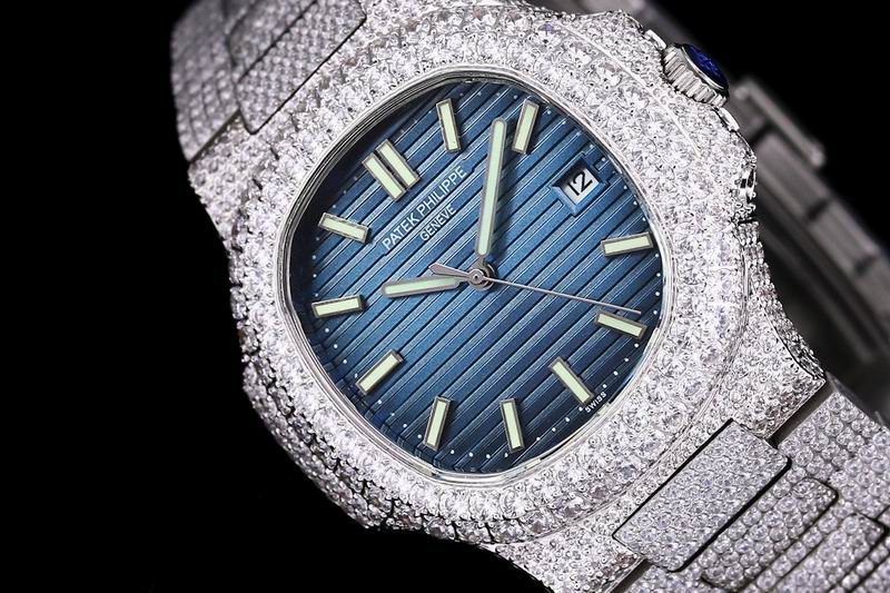 Patek Phillipe 40mm 32 (14)