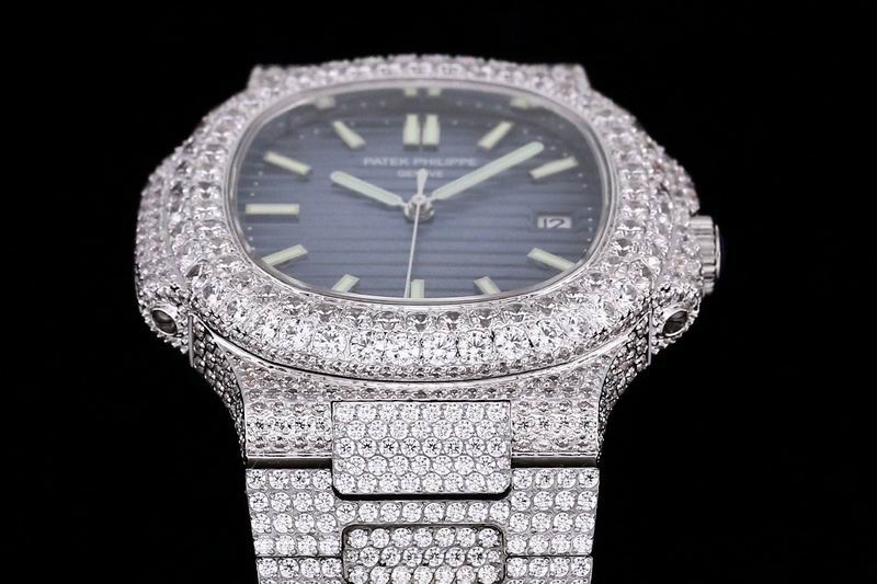 Patek Phillipe 40mm 32 (16)