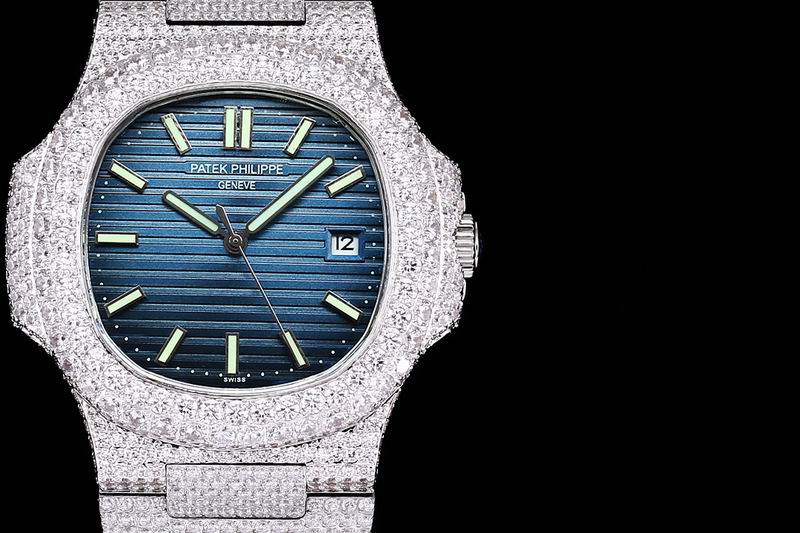 Patek Phillipe 40mm 32 (17)