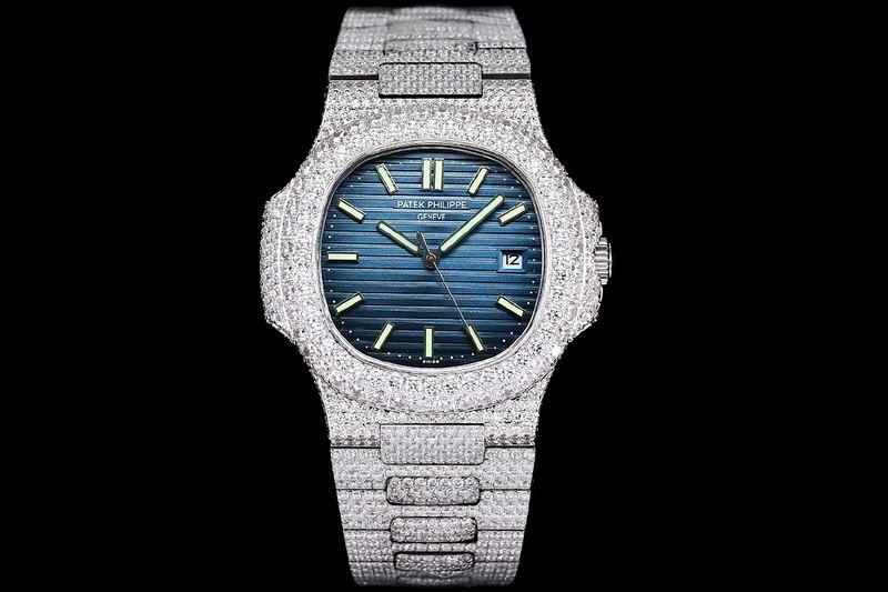 Patek Phillipe 40mm 32 (18)