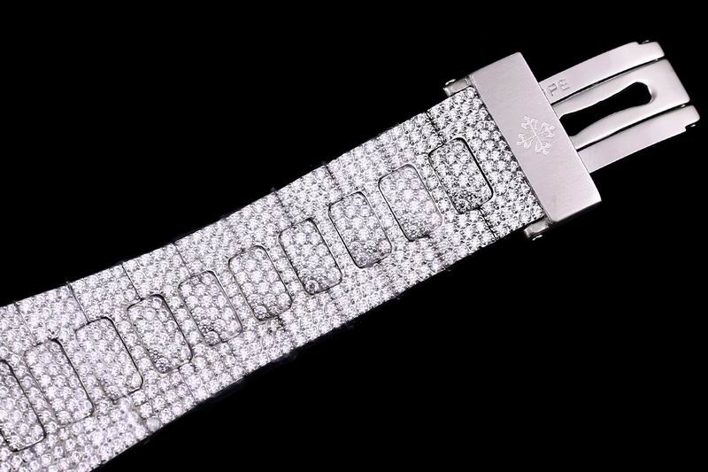 Patek Phillipe 40mm 32 (19)