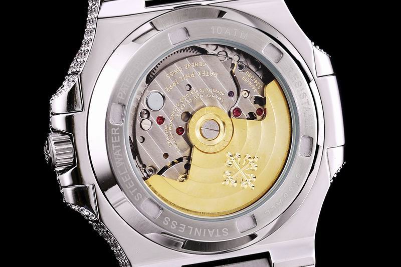 Patek Phillipe 40mm 32 (20)