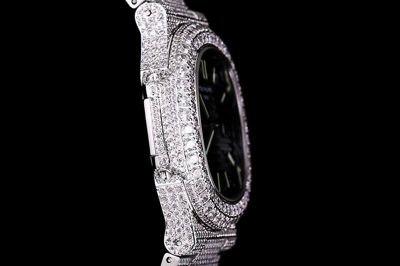 Patek Phillipe 40mm 32 (21)