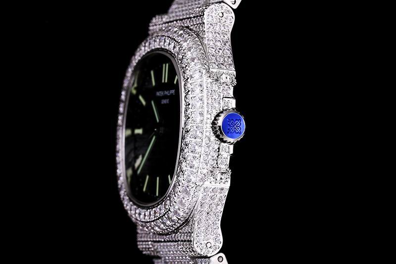 Patek Phillipe 40mm 32 (22)