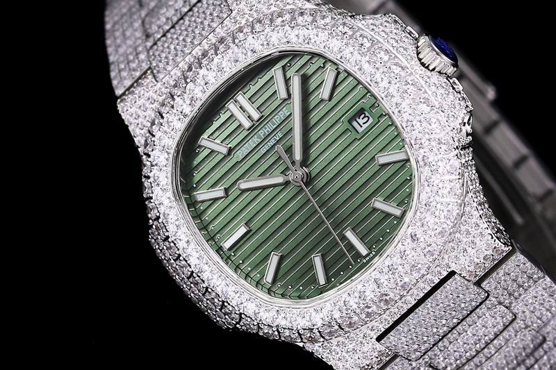 Patek Phillipe 40mm 32 (23)