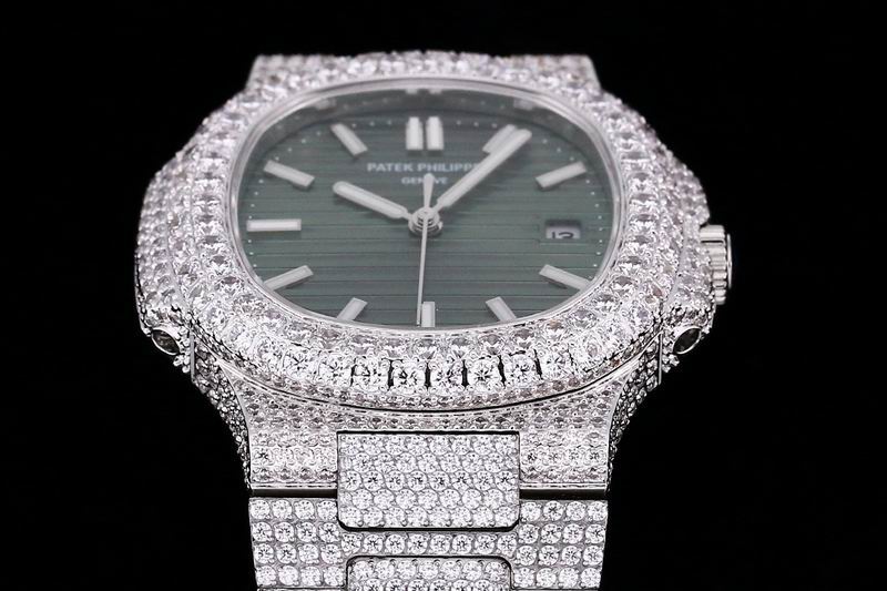 Patek Phillipe 40mm 32 (25)