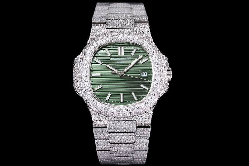 Patek Phillipe 40mm 32 (27)