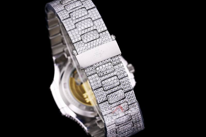 Patek Phillipe 40mm 32 (28)