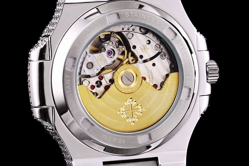 Patek Phillipe 40mm 32 (29)