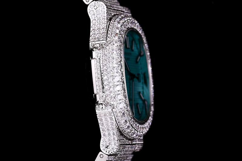 Patek Phillipe 40mm 32 (3)