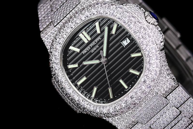 Patek Phillipe 40mm 32 (30)