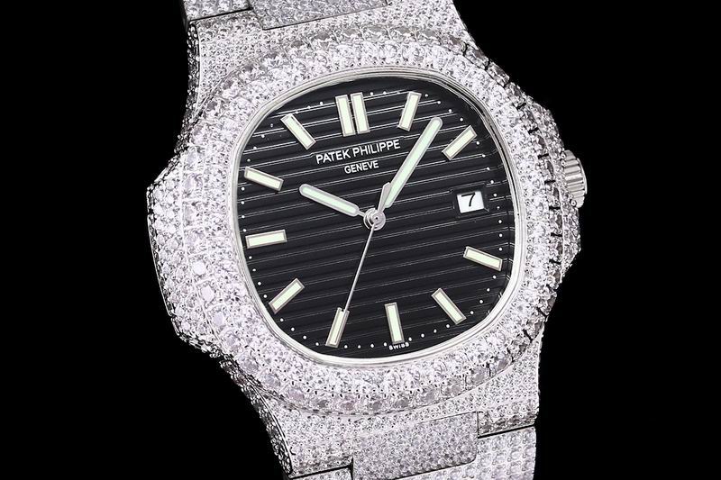 Patek Phillipe 40mm 32 (31)