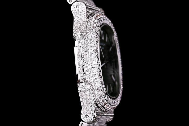 Patek Phillipe 40mm 32 (32)