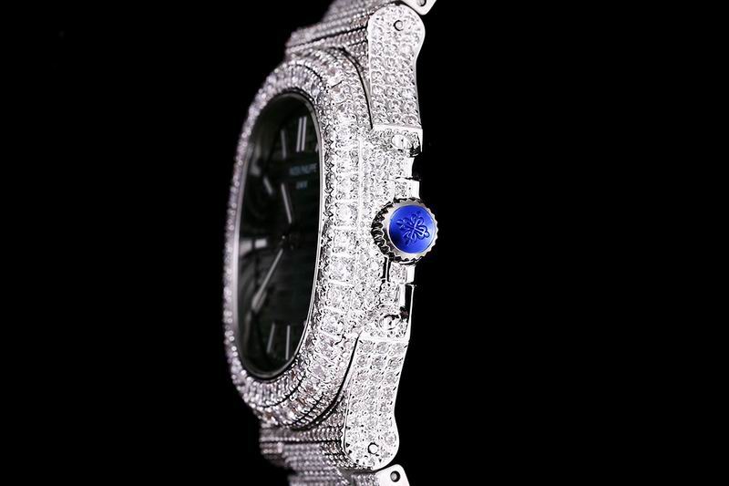 Patek Phillipe 40mm 32 (33)