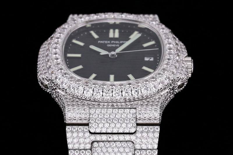 Patek Phillipe 40mm 32 (34)