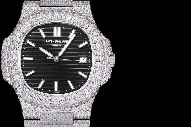 Patek Phillipe 40mm 32 (35)