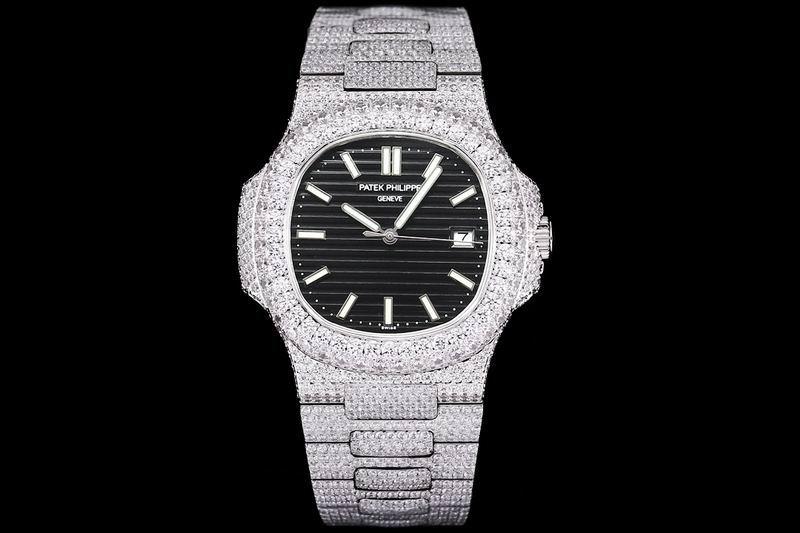 Patek Phillipe 40mm 32 (36)