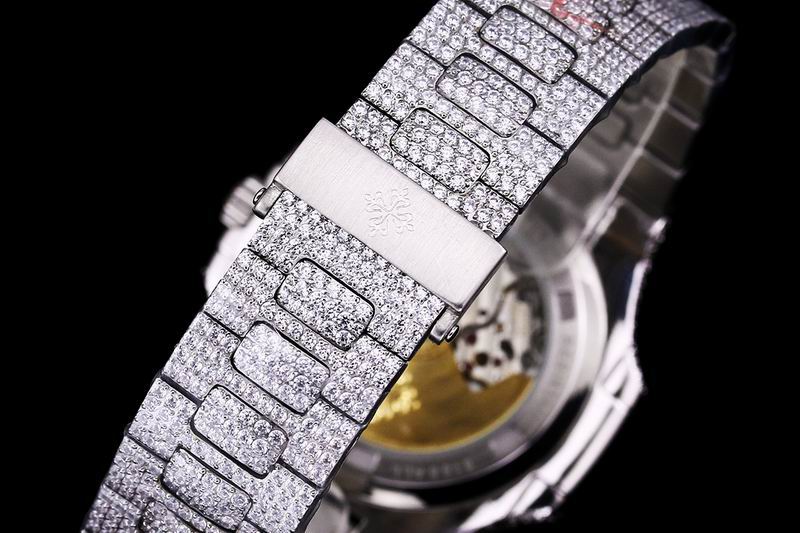 Patek Phillipe 40mm 32 (37)