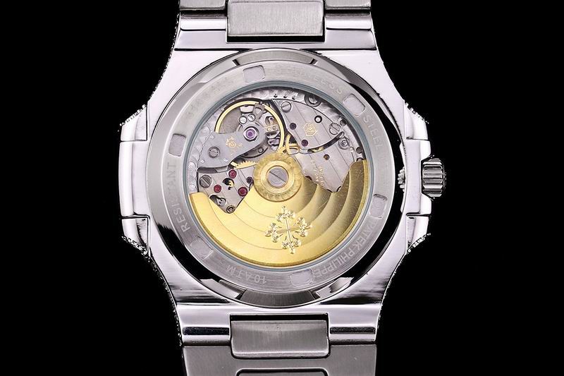 Patek Phillipe 40mm 32 (38)