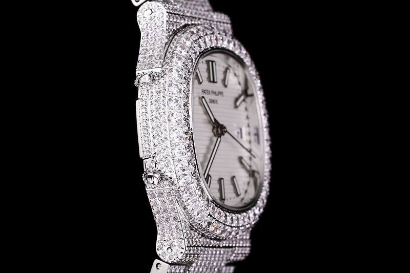 Patek Phillipe 40mm 32 (39)