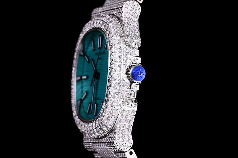 Patek Phillipe 40mm 32 (4)